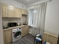 1-комнатная квартира · 32 м² · 2/4 этаж, Нуртазина 12 за 150 000 ₸ в Талгаре — фото 5