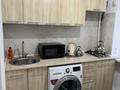 1-комнатная квартира · 32 м² · 2/4 этаж, Нуртазина 12 за 150 000 ₸ в Талгаре — фото 6