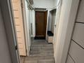 1-комнатная квартира · 32 м² · 2/4 этаж, Нуртазина 12 за 150 000 ₸ в Талгаре — фото 7