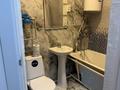 1-комнатная квартира · 32 м² · 2/4 этаж, Нуртазина 12 за 150 000 ₸ в Талгаре — фото 9