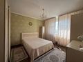 3-бөлмелі пәтер · 101 м² · 9/9 қабат, Сыганак 39 — Монумент Байтерек - Abu Dhabi Plaza, бағасы: 55 млн ₸ в Астане, Есильский р-н — фото 5