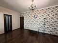 3-бөлмелі пәтер · 101 м² · 9/9 қабат, Сыганак 39 — Монумент Байтерек - Abu Dhabi Plaza, бағасы: 55 млн ₸ в Астане, Есильский р-н — фото 21