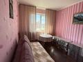 3-бөлмелі пәтер · 101 м² · 9/9 қабат, Сыганак 39 — Монумент Байтерек - Abu Dhabi Plaza, бағасы: 55 млн ₸ в Астане, Есильский р-н — фото 22