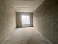 2-бөлмелі пәтер · 81.5 м² · 3/10 қабат, мкр. Алтын орда, Алии Молдагуловой, бағасы: 39 млн ₸ в Актобе — фото 2