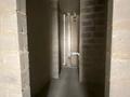 2-бөлмелі пәтер · 81.5 м² · 3/10 қабат, мкр. Алтын орда, Алии Молдагуловой, бағасы: 39 млн ₸ в Актобе — фото 3