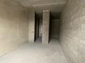 2-бөлмелі пәтер · 81.5 м² · 3/10 қабат, мкр. Алтын орда, Алии Молдагуловой, бағасы: 39 млн ₸ в Актобе — фото 5