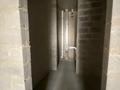 2-бөлмелі пәтер · 81.5 м² · 3/10 қабат, мкр. Алтын орда, Алии Молдагуловой, бағасы: 39 млн ₸ в Актобе — фото 4