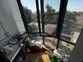2-бөлмелі пәтер · 60 м² · 5/10 қабат, Тянь-Шанская 7, бағасы: 55 млн ₸ в Алматы — фото 8