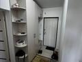 2-бөлмелі пәтер · 60 м² · 5/10 қабат, Тянь-Шанская 7, бағасы: 55 млн ₸ в Алматы — фото 10