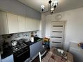 2-бөлмелі пәтер · 60 м² · 5/10 қабат, Тянь-Шанская 7, бағасы: 55 млн ₸ в Алматы
