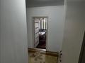 2-бөлмелі пәтер · 60 м² · 5/10 қабат, Тянь-Шанская 7, бағасы: 55 млн ₸ в Алматы — фото 2