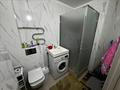2-бөлмелі пәтер · 60 м² · 5/10 қабат, Тянь-Шанская 7, бағасы: 55 млн ₸ в Алматы — фото 3