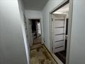 2-бөлмелі пәтер · 60 м² · 5/10 қабат, Тянь-Шанская 7, бағасы: 55 млн ₸ в Алматы — фото 5