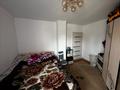 2-бөлмелі пәтер · 60 м² · 5/10 қабат, Тянь-Шанская 7, бағасы: 55 млн ₸ в Алматы — фото 6