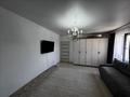 2-бөлмелі пәтер · 60 м² · 5/10 қабат, Тянь-Шанская 7, бағасы: 55 млн ₸ в Алматы — фото 7