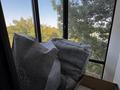 2-бөлмелі пәтер · 60 м² · 5/10 қабат, Тянь-Шанская 7, бағасы: 55 млн ₸ в Алматы — фото 9