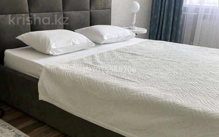 1-бөлмелі пәтер · 29 м² · 4/5 қабат, Бауржан Момышулы 33, бағасы: 200 000 ₸ в Экибастузе — фото 2