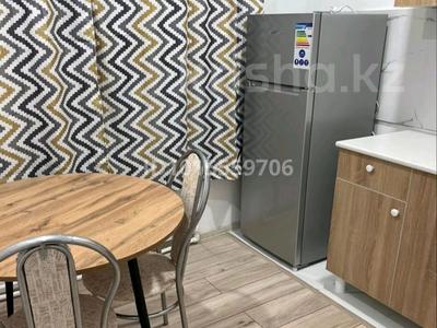 1-бөлмелі пәтер · 28 м² · 4/5 қабат, Ломоносова 13, бағасы: 150 000 ₸ в Экибастузе