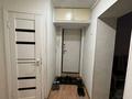 3-комнатная квартира · 62.5 м² · 1/4 этаж, Жетысу 22 — Возле 10 школы за 18 млн ₸ в Талдыкоргане, мкр Жетысу — фото 2