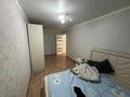 3-комнатная квартира · 62.5 м² · 1/4 этаж, Жетысу 22 — Возле 10 школы за 18 млн ₸ в Талдыкоргане, мкр Жетысу — фото 10