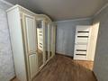 3-комнатная квартира · 62.5 м² · 1/4 этаж, Жетысу 22 — Возле 10 школы за 18 млн ₸ в Талдыкоргане, мкр Жетысу — фото 11