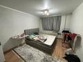3-комнатная квартира · 62.5 м² · 1/4 этаж, Жетысу 22 — Возле 10 школы за 18 млн ₸ в Талдыкоргане, мкр Жетысу — фото 12