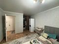 3-комнатная квартира · 62.5 м² · 1/4 этаж, Жетысу 22 — Возле 10 школы за 18 млн ₸ в Талдыкоргане, мкр Жетысу — фото 13
