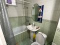 3-комнатная квартира · 62.5 м² · 1/4 этаж, Жетысу 22 — Возле 10 школы за 18 млн ₸ в Талдыкоргане, мкр Жетысу — фото 14