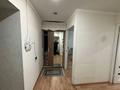 3-комнатная квартира · 62.5 м² · 1/4 этаж, Жетысу 22 — Возле 10 школы за 18 млн ₸ в Талдыкоргане, мкр Жетысу — фото 3
