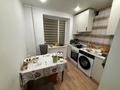 3-комнатная квартира · 62.5 м² · 1/4 этаж, Жетысу 22 — Возле 10 школы за 18 млн ₸ в Талдыкоргане, мкр Жетысу — фото 4