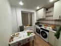 3-комнатная квартира · 62.5 м² · 1/4 этаж, Жетысу 22 — Возле 10 школы за 18 млн ₸ в Талдыкоргане, мкр Жетысу — фото 5