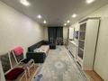 3-комнатная квартира · 62.5 м² · 1/4 этаж, Жетысу 22 — Возле 10 школы за 18 млн ₸ в Талдыкоргане, мкр Жетысу