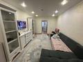 3-комнатная квартира · 62.5 м² · 1/4 этаж, Жетысу 22 — Возле 10 школы за 18 млн ₸ в Талдыкоргане, мкр Жетысу — фото 6