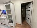 3-комнатная квартира · 62.5 м² · 1/4 этаж, Жетысу 22 — Возле 10 школы за 18 млн ₸ в Талдыкоргане, мкр Жетысу — фото 8