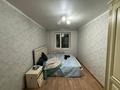 3-комнатная квартира · 62.5 м² · 1/4 этаж, Жетысу 22 — Возле 10 школы за 18 млн ₸ в Талдыкоргане, мкр Жетысу — фото 9