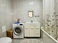 3-комнатная квартира · 131.7 м² · 9/12 этаж, Кабанбай батыра 40 — Топовая локация Левый берег за 55 млн ₸ в Астане, Есильский р-н — фото 11