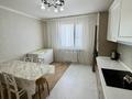 3-комнатная квартира · 131.7 м² · 9/12 этаж, Кабанбай батыра 40 — Топовая локация Левый берег за 55 млн ₸ в Астане, Есильский р-н — фото 2