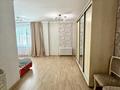 3-комнатная квартира · 131.7 м² · 9/12 этаж, Кабанбай батыра 40 — Топовая локация Левый берег за 55 млн ₸ в Астане, Есильский р-н — фото 5