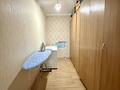 3-комнатная квартира · 131.7 м² · 9/12 этаж, Кабанбай батыра 40 — Топовая локация Левый берег за 55 млн ₸ в Астане, Есильский р-н — фото 6