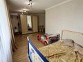 3-комнатная квартира · 131.7 м² · 9/12 этаж, Кабанбай батыра 40 — Топовая локация Левый берег за 55 млн ₸ в Астане, Есильский р-н — фото 8