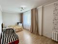 3-комнатная квартира · 131.7 м² · 9/12 этаж, Кабанбай батыра 40 — Топовая локация Левый берег за 55 млн ₸ в Астане, Есильский р-н — фото 9