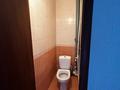 2-бөлмелі пәтер · 57.9 м² · 5/9 қабат, Болашақ ш/а., Бокенбай батыра 129/2, бағасы: 18 млн ₸ в Актобе, мкр Болашак — фото 2
