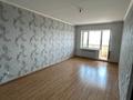 2-бөлмелі пәтер · 57.9 м² · 5/9 қабат, Болашақ ш/а., Бокенбай батыра 129/2, бағасы: 18 млн ₸ в Актобе, мкр Болашак — фото 3