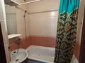 2-бөлмелі пәтер · 57.9 м² · 5/9 қабат, Болашақ ш/а., Бокенбай батыра 129/2, бағасы: 18 млн ₸ в Актобе, мкр Болашак — фото 7