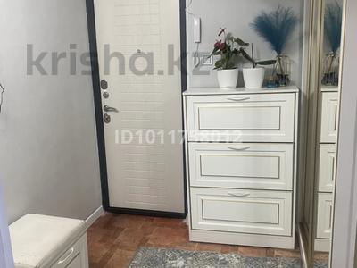 4-бөлмелі пәтер · 78 м² · 5/5 қабат, 12-й микрорайон, 12-й микрорайон 231А, бағасы: 25 млн ₸ в Шымкенте, Енбекшинский р-н