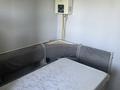 4-бөлмелі пәтер · 78 м² · 5/5 қабат, 12-й микрорайон, 12-й микрорайон 231А, бағасы: 25 млн ₸ в Шымкенте, Енбекшинский р-н — фото 10