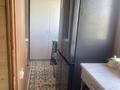 4-бөлмелі пәтер · 78 м² · 5/5 қабат, 12-й микрорайон, 12-й микрорайон 231А, бағасы: 25 млн ₸ в Шымкенте, Енбекшинский р-н — фото 11