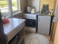 4-бөлмелі пәтер · 78 м² · 5/5 қабат, 12-й микрорайон, 12-й микрорайон 231А, бағасы: 25 млн ₸ в Шымкенте, Енбекшинский р-н — фото 12