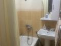 4-бөлмелі пәтер · 78 м² · 5/5 қабат, 12-й микрорайон, 12-й микрорайон 231А, бағасы: 25 млн ₸ в Шымкенте, Енбекшинский р-н — фото 13