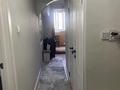4-бөлмелі пәтер · 78 м² · 5/5 қабат, 12-й микрорайон, 12-й микрорайон 231А, бағасы: 25 млн ₸ в Шымкенте, Енбекшинский р-н — фото 8